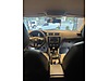 ÜNSAL MOTORS'TAN 2015 OTOMATİK JETTA